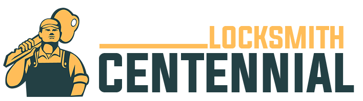 Locksmith Centennial CO